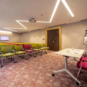 Mercure Old Town Hotel